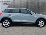 Audi Q2 Image 4