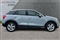 Audi Q2 Image 4