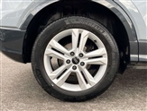 Audi Q2 Image 5