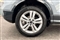 Audi Q2 Image 5