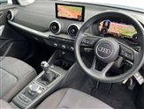 Audi Q2 Image 6