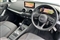 Audi Q2 Image 6