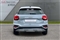 Audi Q2 Image 7