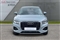 Audi Q2 Image 8
