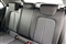 Audi Q2 Image 9