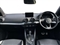 Audi Q2 Image 10