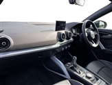 Audi Q2 Image 2