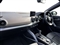Audi Q2 Image 2
