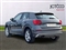 Audi Q2 Image 3