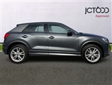 Audi Q2 Image 4