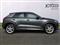 Audi Q2 Image 4