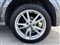 Audi Q2 Image 5