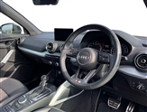 Audi Q2 Image 6