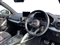 Audi Q2 Image 6