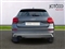 Audi Q2 Image 7
