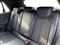 Audi Q2 Image 9