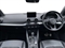 Audi Q2 Image 10