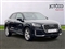 Audi Q2 Image 1