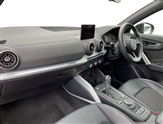 Audi Q2 Image 2