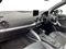 Audi Q2 Image 2