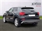 Audi Q2 Image 3