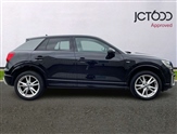 Audi Q2 Image 4