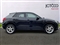 Audi Q2 Image 4
