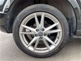 Audi Q2 Image 5