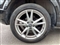 Audi Q2 Image 5