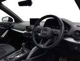 Audi Q2 Image 6