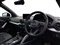Audi Q2 Image 6