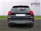 Audi Q2 Image 7