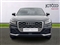 Audi Q2 Image 8