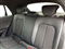 Audi Q2 Image 9