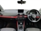 Audi Q2 Image 10