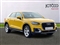 Audi Q2 Image 1