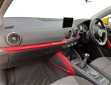 Audi Q2 Image 2