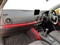 Audi Q2 Image 2