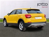 Audi Q2 Image 3