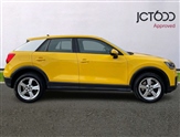 Audi Q2 Image 4