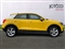 Audi Q2 Image 4