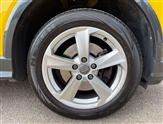 Audi Q2 Image 5