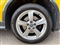 Audi Q2 Image 5