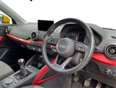Audi Q2 Image 6