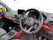 Audi Q2 Image 6