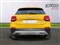 Audi Q2 Image 7