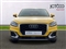 Audi Q2 Image 8