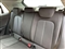 Audi Q2 Image 9