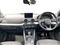 Audi Q2 Image 10