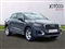 Audi Q2 Image 1